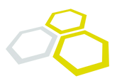 Haberfellner